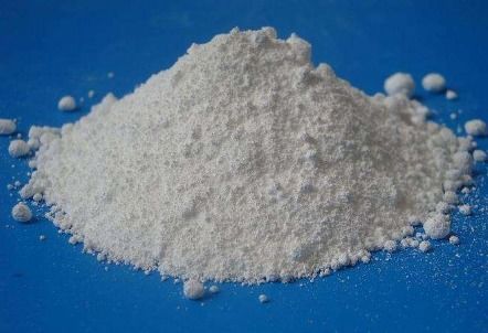 多菌灵和硫菌灵能否混合使用？这两种农药成分相同吗？