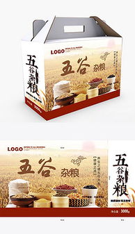 独特设计农药包装箱的评选标准