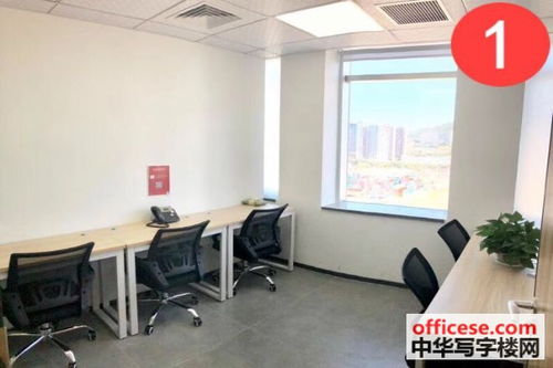 北方家庭养护的花卉推荐