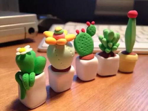 从叶片开始，塑造自然之美