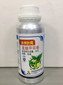 高效氯氟氰菊酯对梨树有药害吗？果农如何避免这3大防护问题？