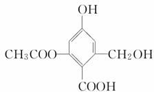 一、 非氧化性杀菌剂概述