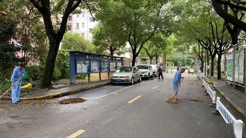 绿化，美化家园的画笔