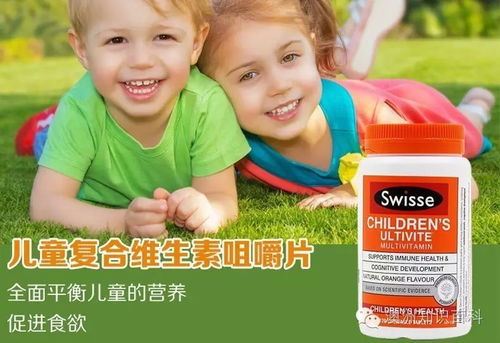 请教了别人，好像也没啥用？