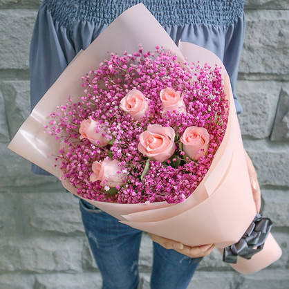 季节与场合的考量