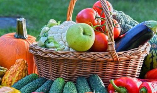 浸泡时间有讲究， 温水geng有效