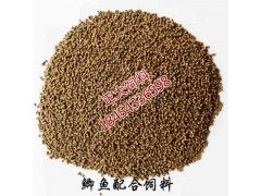 在鱼饲料品牌前十名排行榜中，草鱼饲料哪个品牌的质量和效果更出色？