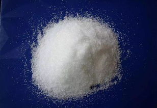 磷钾肥哪种最方便？使用方法简单效果还好吗
