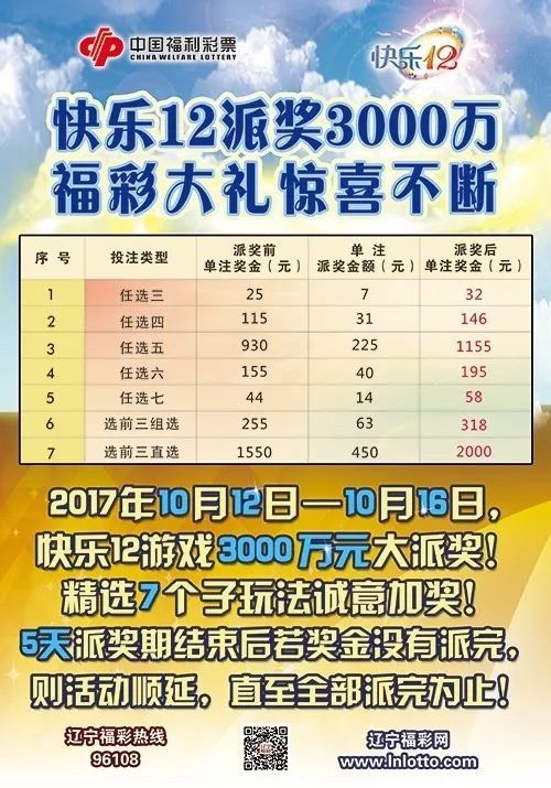 如何精准分类饲料添加剂，避免选错，年省5万？