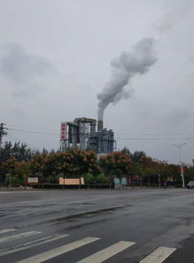 北京大兴区夜间喷洒农药，真的会影响周边居民健康吗呃？