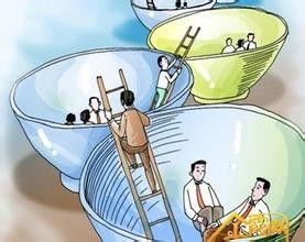 猪场离职率超50%，管理挖坑还是员工心寒