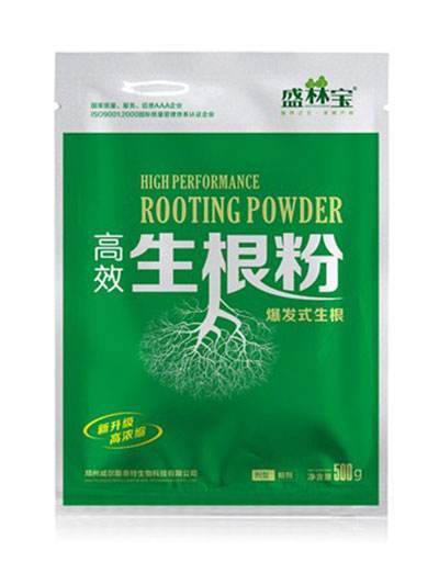 甲霜恶霉灵混生根粉烂根急救全流程避坑指南中，如何避免烂根后植物无法恢复？