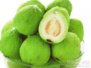 芭乐食用全攻略中，有哪些芭乐吃法技巧和注意事项