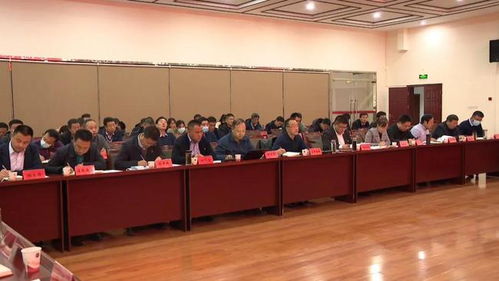 三峡农科学院参加重庆荞麦产业工作会