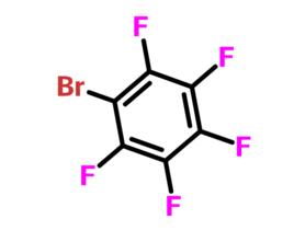 希望甲维盐氟铃脲Neng救救急