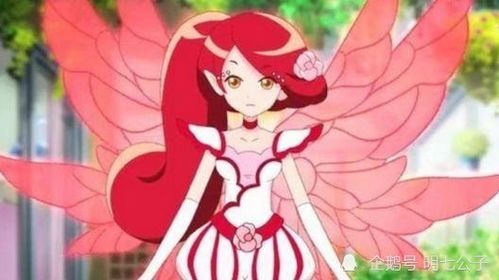 万花之王是哪个花？