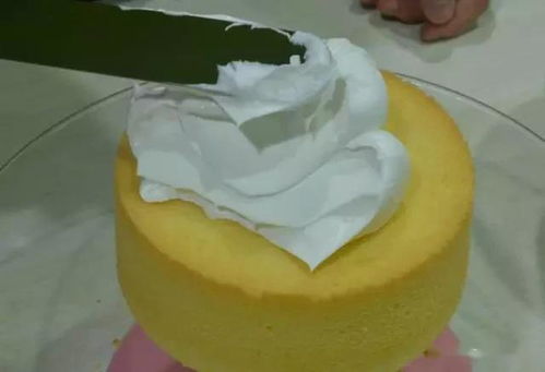 送妈妈康乃馨，这份心意她会喜欢吗