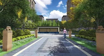 玻璃，透明的魔法师