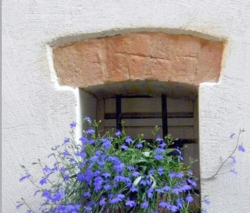 地理位置与价格， 明智选择