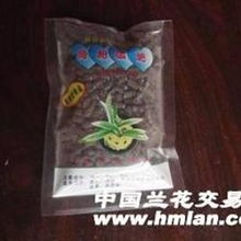 磷肥争霸升级：颗粒VS粉末