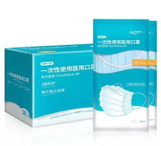 苯醚甲环唑乳油，烧苗的“黑手”还是救星？