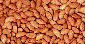 杏仁喜欢碱性土， 东北地区种植的忒别好吃