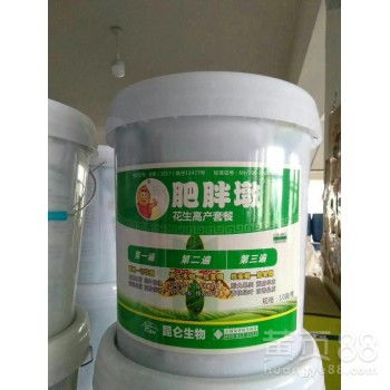 效果显著，产量提高