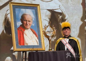 保罗三世月季的种植心得