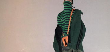 通风与防虫：南杨衫的贴心护理