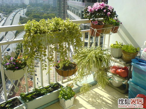 防霉技巧，要牢记