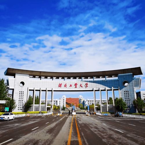 农药制剂与使用技术