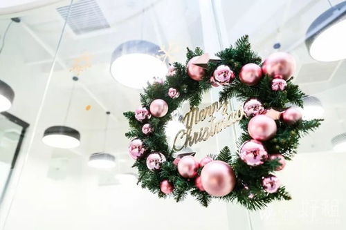 光影魔术，美得不要不要的