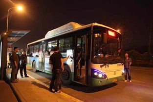 地址信息：东西湖区长青街道