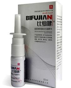 性价比高不高？我来告诉你