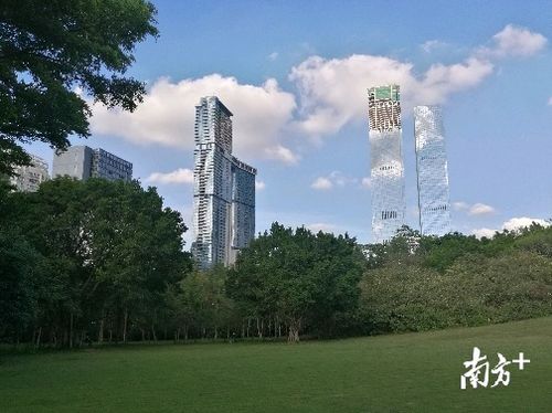 业务范围广， 服务周到