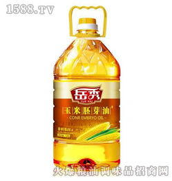 傅家油坊茶油桶装价格一览，品质与实惠的完美结合！
