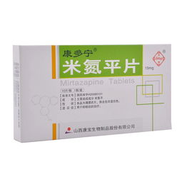 防治蚜虫， 多种药剂可选