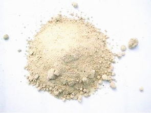 阳台传来阵阵酸腐味时实施三步应急处理