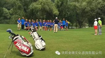 找准瞄准点，精准度自然来