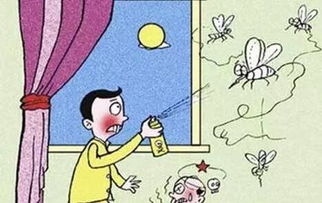 长期影响：隐秘的危害