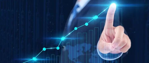 三、数据对比分析