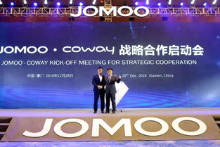 润心茶油亮相第十七届中国贸洽会，引领健康新风尚