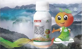 食糖在农业养殖中，可作植物生长调节剂