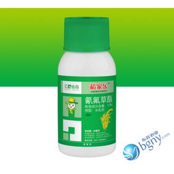 美国市面上Zui便宜的除草剂一袋大概多少钱？