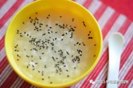 枇杷膏，润肺止咳良药