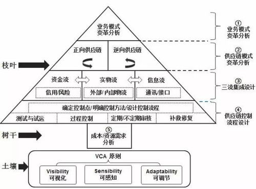 全球饲料原料供应链中，跨国企业如何有效规避风险并优化全球供应链运作？