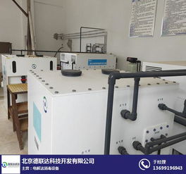 家用消毒柜：价格亲民， 几百到一千不等