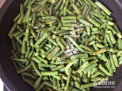 豇豆烂头难题？专家支招