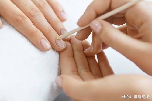 苹果长满褐斑，怎么办？己唑醇治褐斑病的三步急救法可行吗？