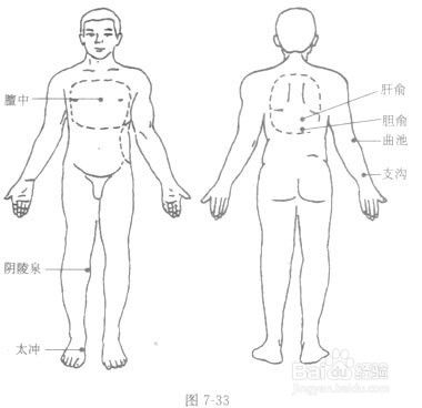 山茶油烫伤速救法：天然疗法，快速缓解疼痛与红肿！